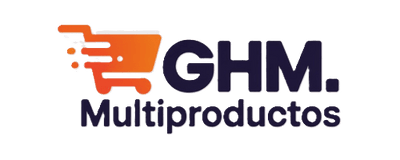 GHM.Multiproductos