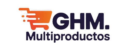 GHM.Multiproductos
