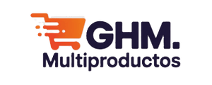 GHM.Multiproductos